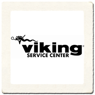 VikingServiceCenter