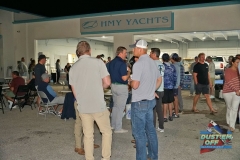 05Dec2024DEO_NorthCaptainsMeeting_0127